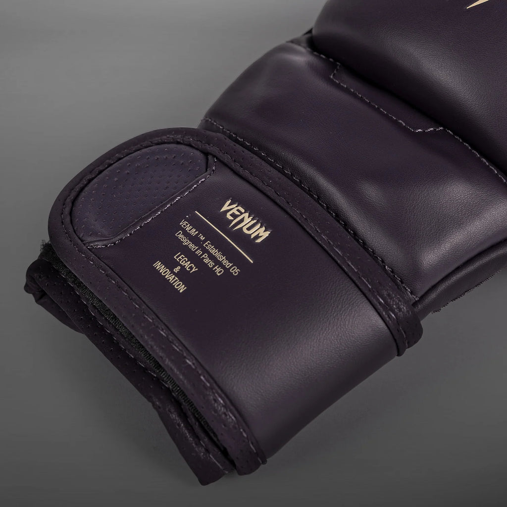 VENUM IMPACT EVO GUANTES PARA SPARRING