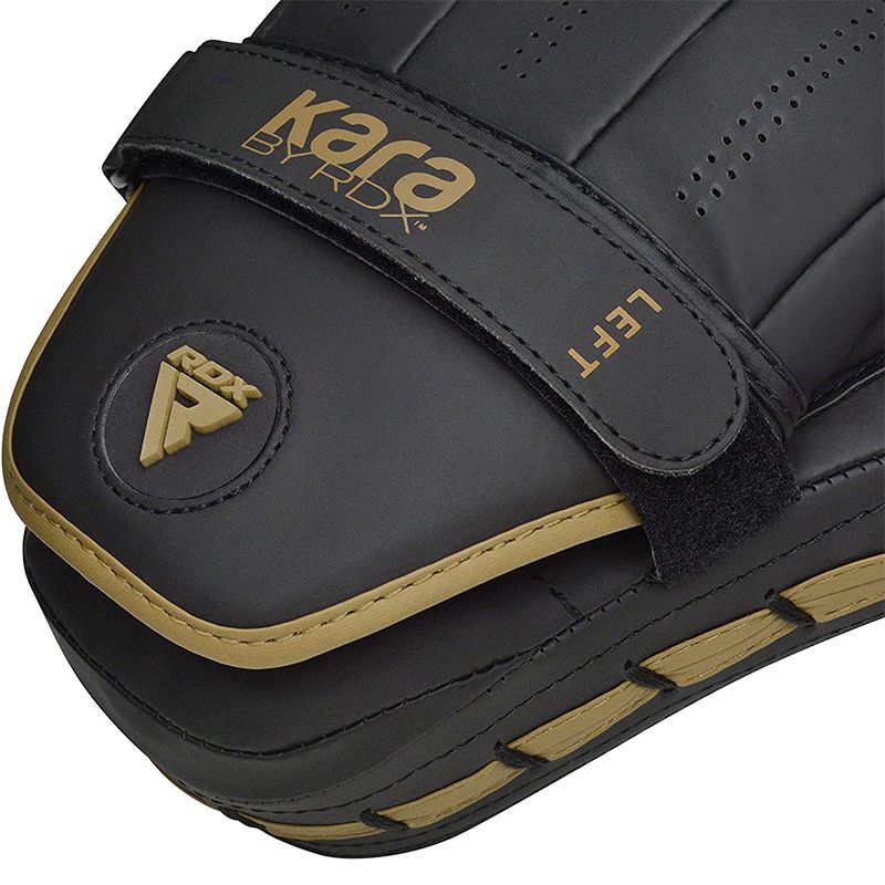 RDX F6 KARA SERIES Manoplas De Boxeo