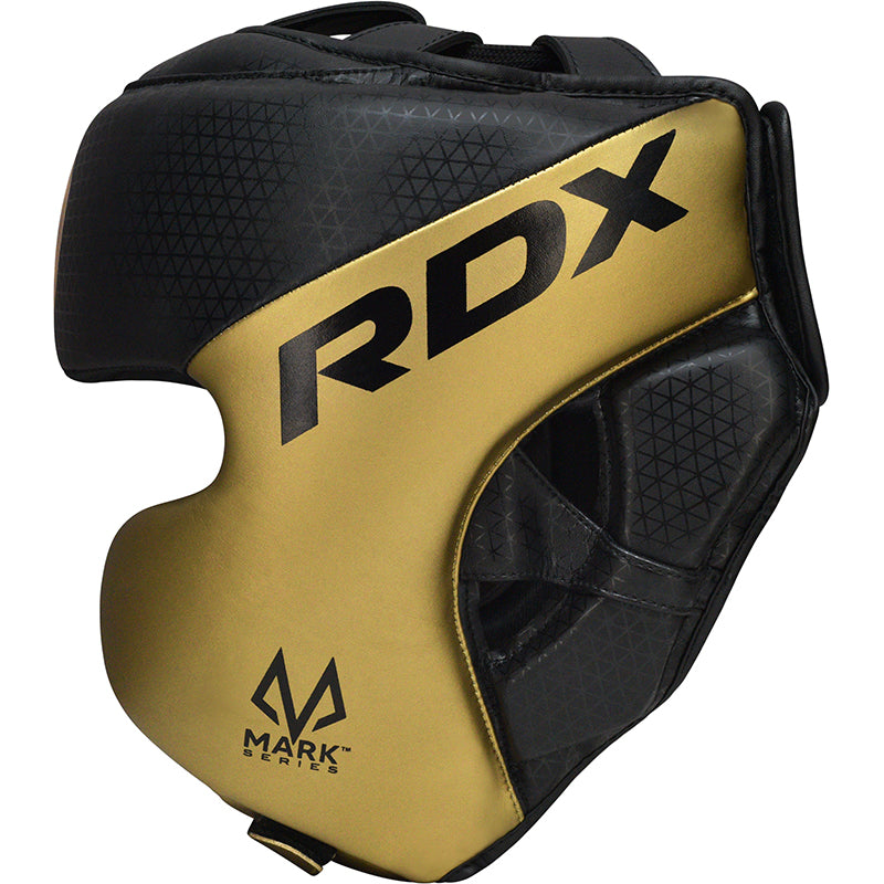 RDX L1 MARK ll PRO Casco De Boxeo