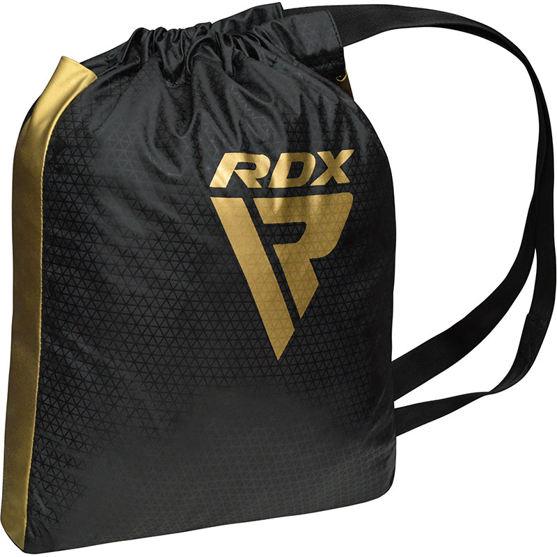 RDX L1 MARK ll PRO Casco De Boxeo