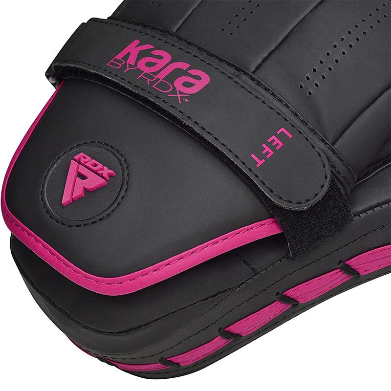 RDX F6 KARA SERIES Manoplas De Boxeo