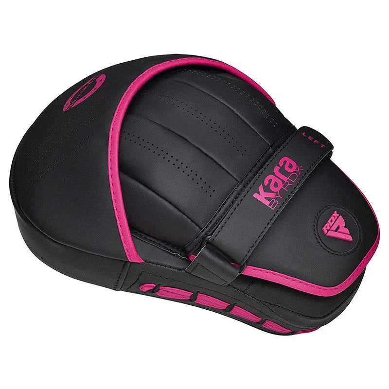 RDX F6 KARA SERIES Manoplas De Boxeo