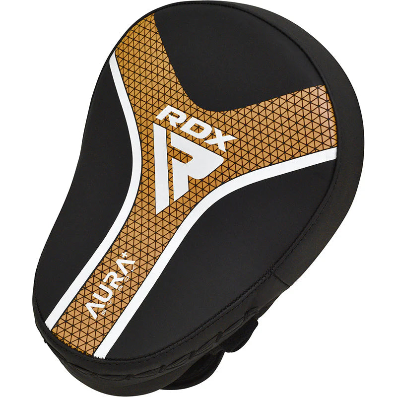 RDX AURA T17 Manoplas Para Boxeo