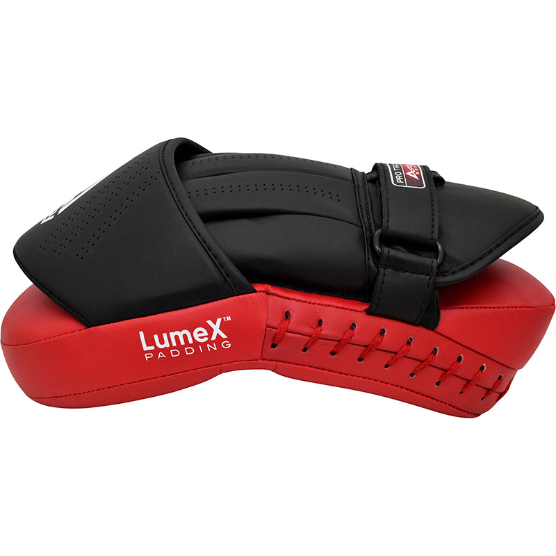 RDX APEX A4 Manoplas De Boxeo