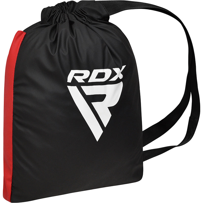 RDX APEX A4 Manoplas De Boxeo