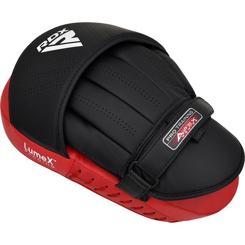 RDX APEX A4 Manoplas De Boxeo