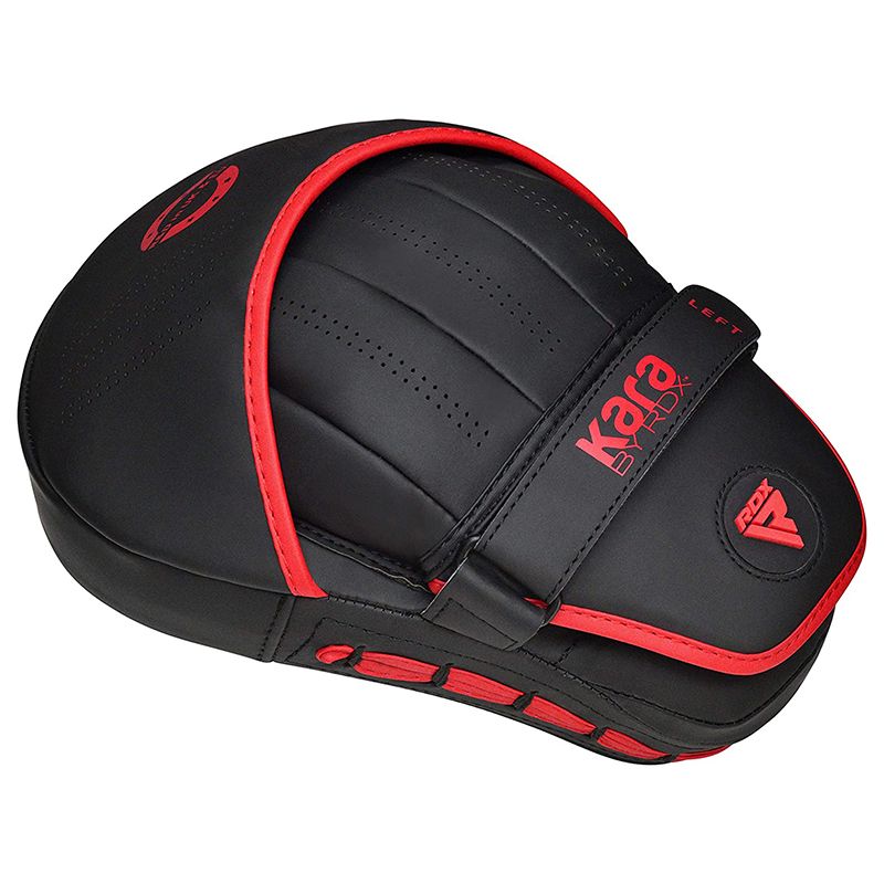 RDX F6 KARA SERIES Manoplas De Boxeo
