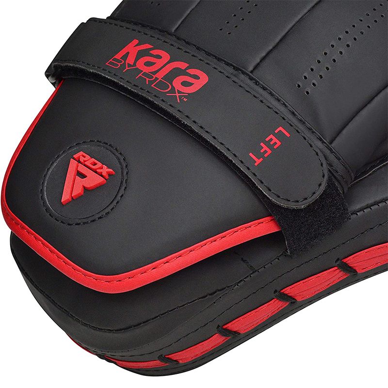 RDX F6 KARA SERIES Manoplas De Boxeo