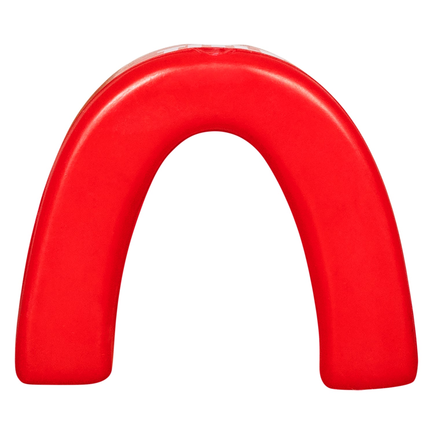 TITLE SUPER SHIELD Protector Bucal