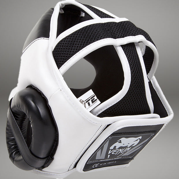 VENUM CHALLENGER Casco Para Boxeo