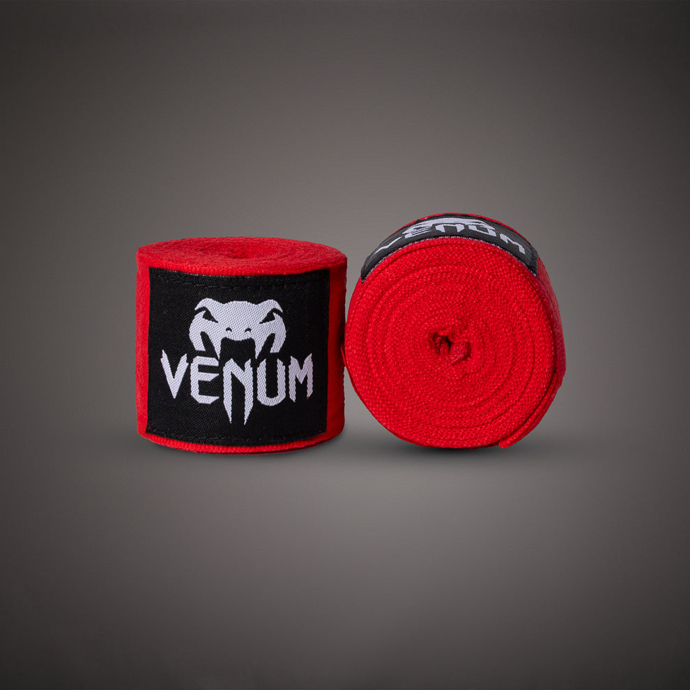 VENUM KONTACT Vendas Para Boxeo