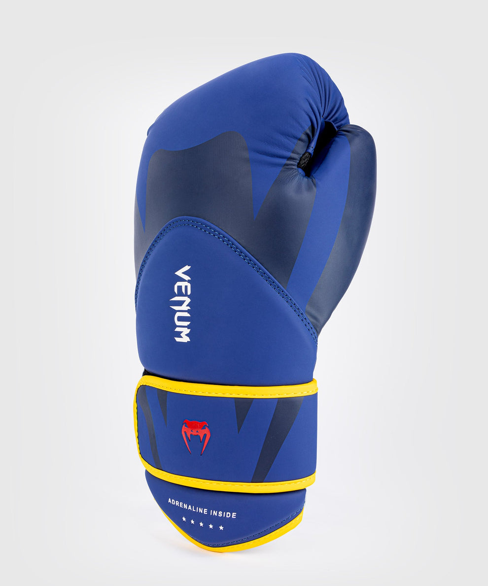 VENUM CHALLENGER 4.0 Guantes De Boxeo