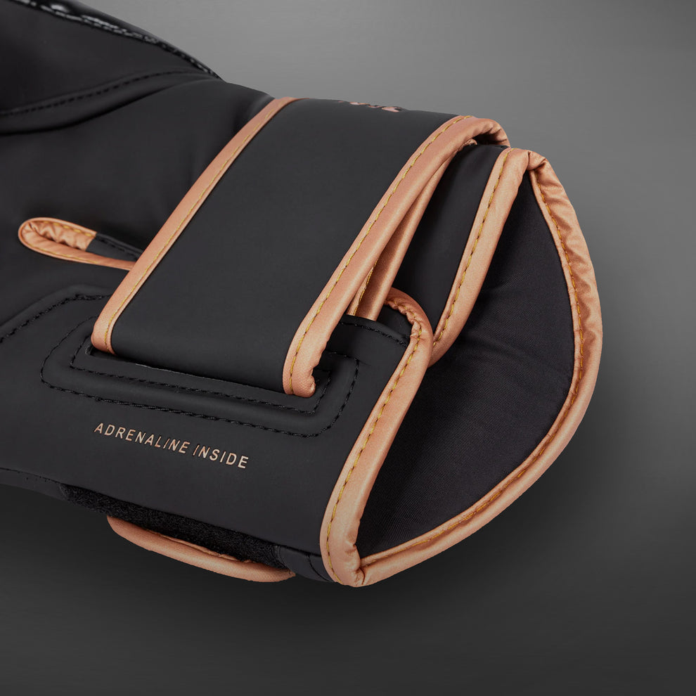 VENUM CHALLENGER 4.0 Guantes De Boxeo