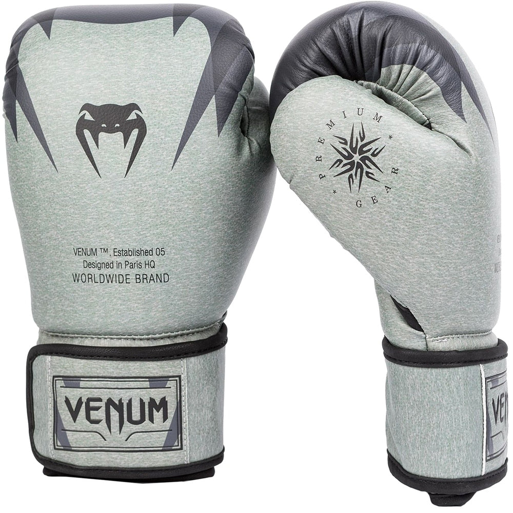 VENUM STONE Guantes De Boxeo