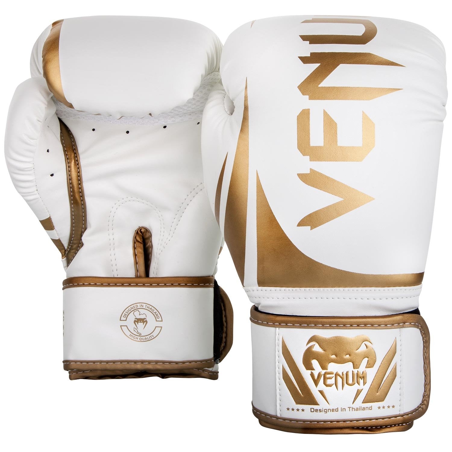 VENUM CHALLENGER Guantes para Boxeo
