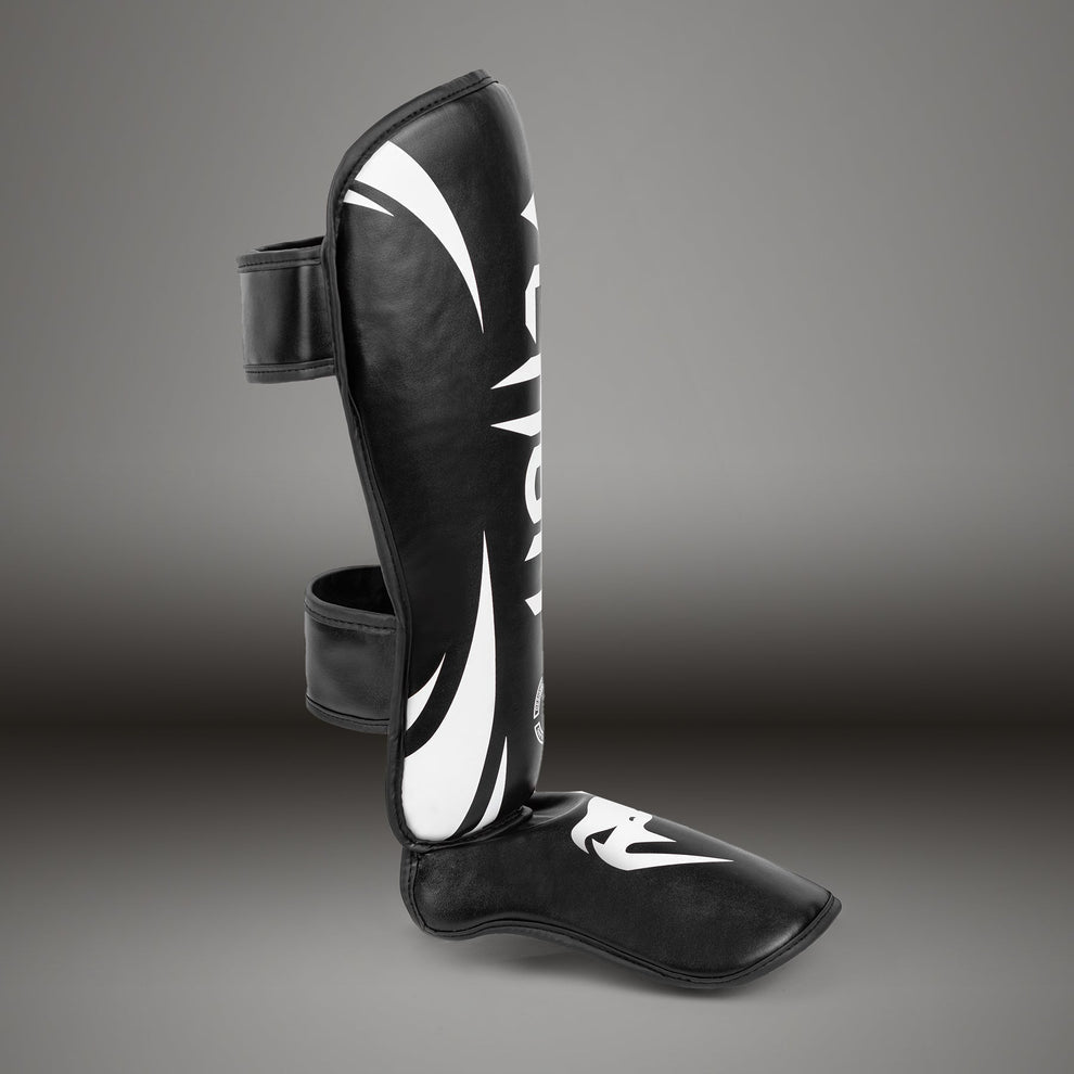 VENUM CHALLENGER Canilleras de combate