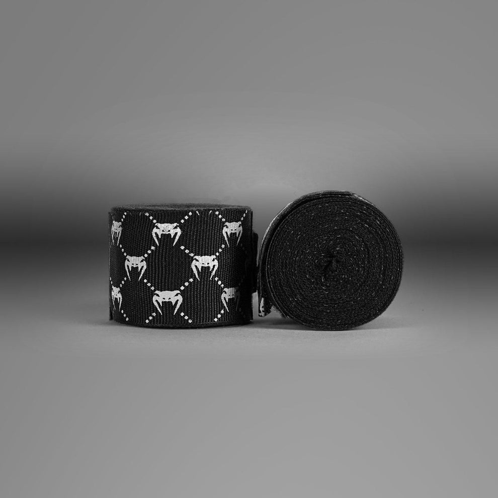 VENUM MONOGRAM Vendas Para Boxeo