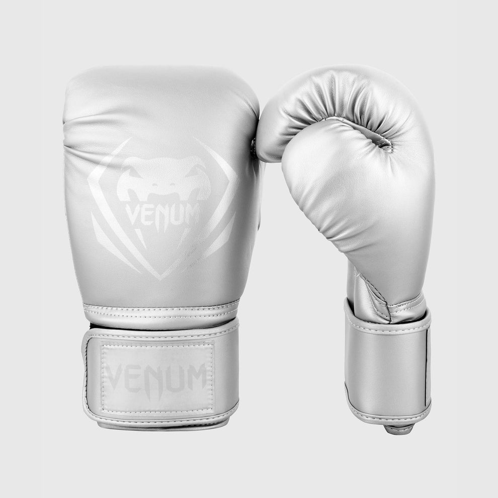 VENUM CONTENDER Guantes para boxeo