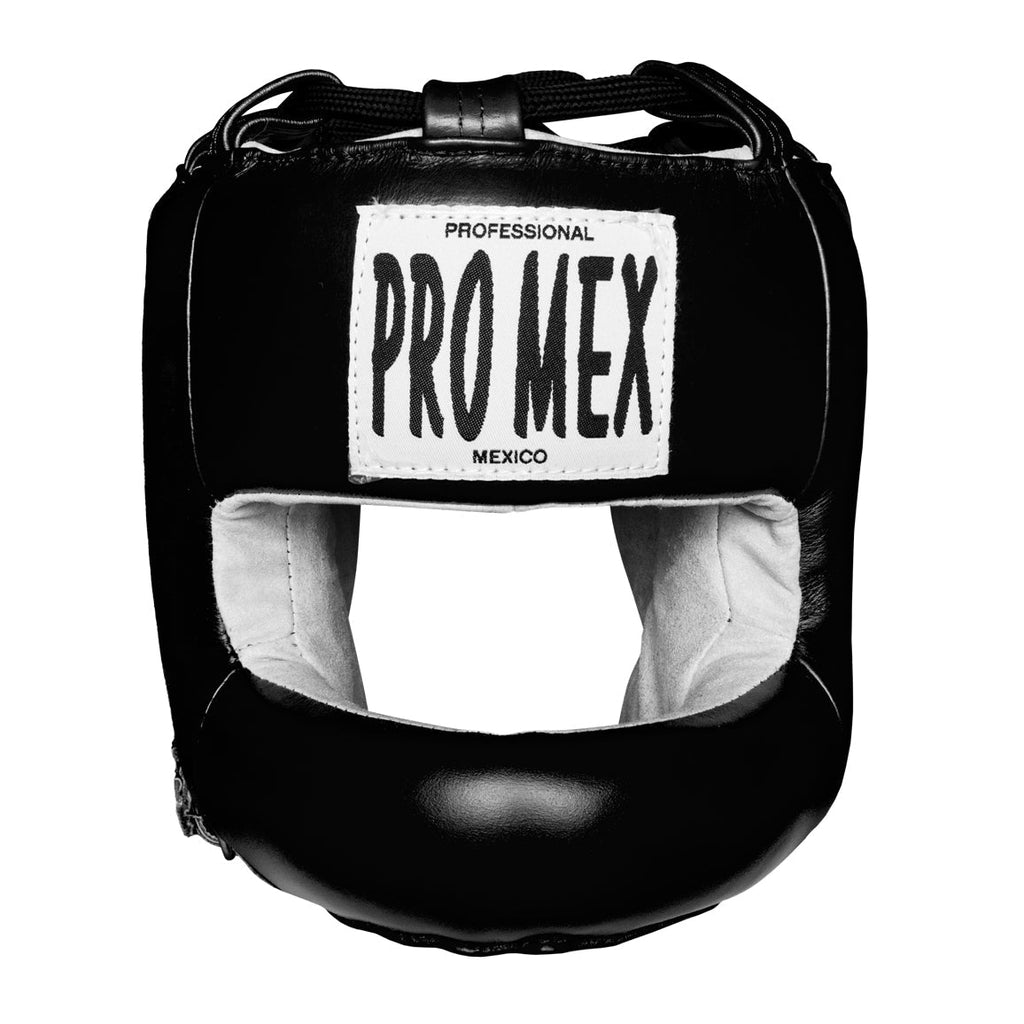 TITLE PRO MEX BY TITLE Casco Para Boxeo