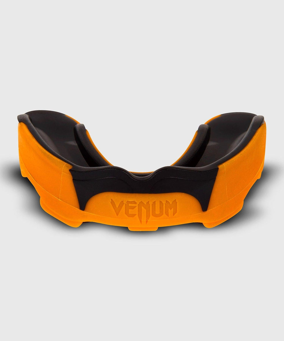 VENUM PREDATOR Protector Bucal