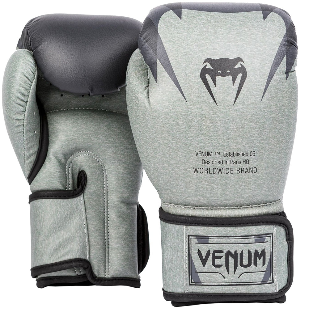 VENUM STONE Guantes De Boxeo
