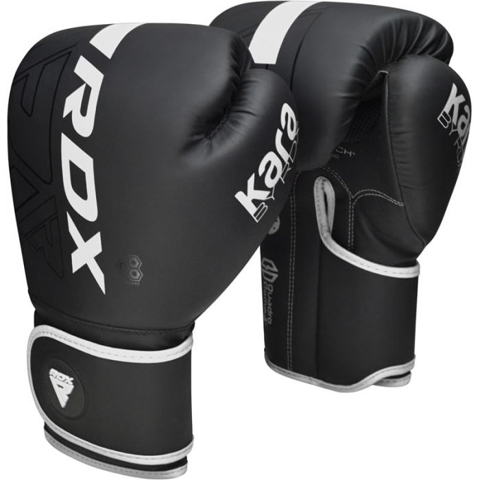 RDX F6 KARA SERIES Guantes De Boxeo