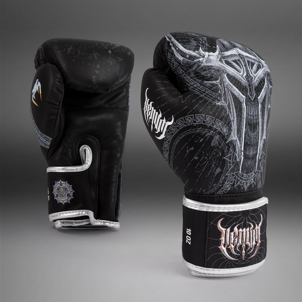 VENUM GLADIATOR 5.0 Guantes De Boxeo