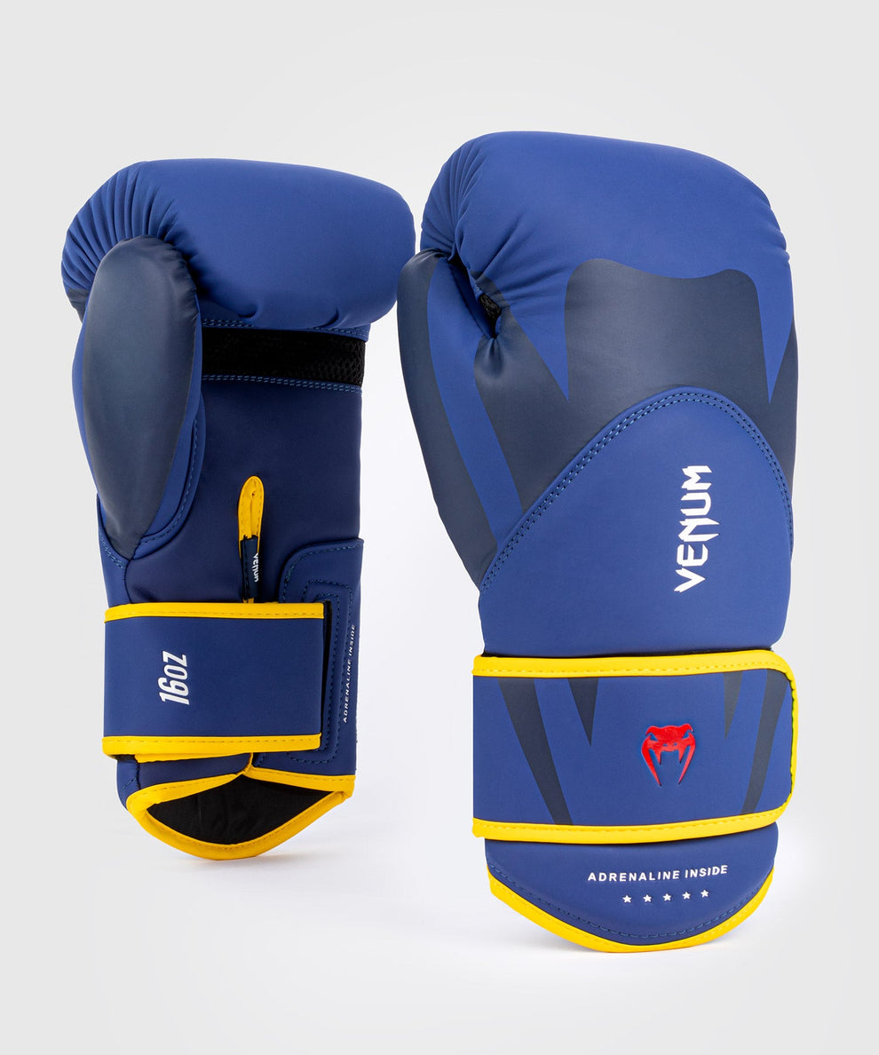 VENUM CHALLENGER 4.0 Guantes De Boxeo
