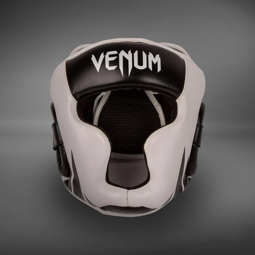 VENUM CHALLENGER 2.0 KIDS Casco Para Boxeo
