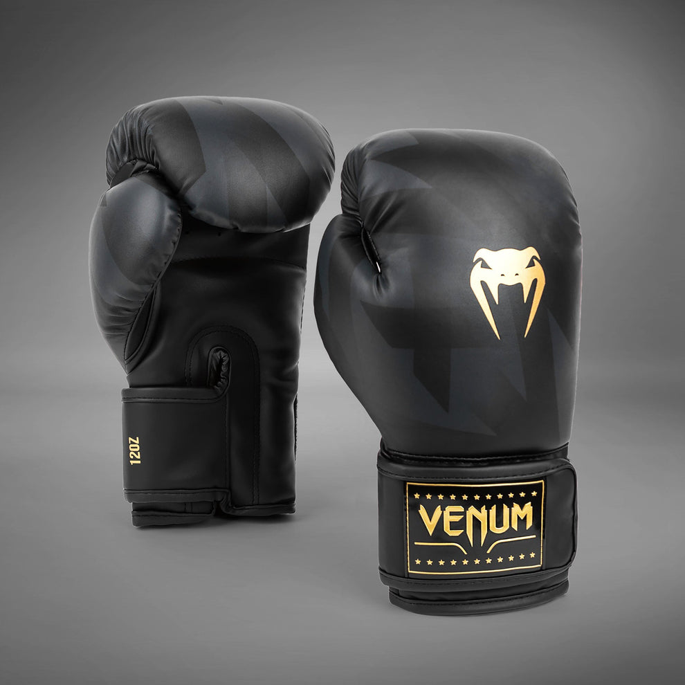 VENUM RAZOR Guantes De Boxeo
