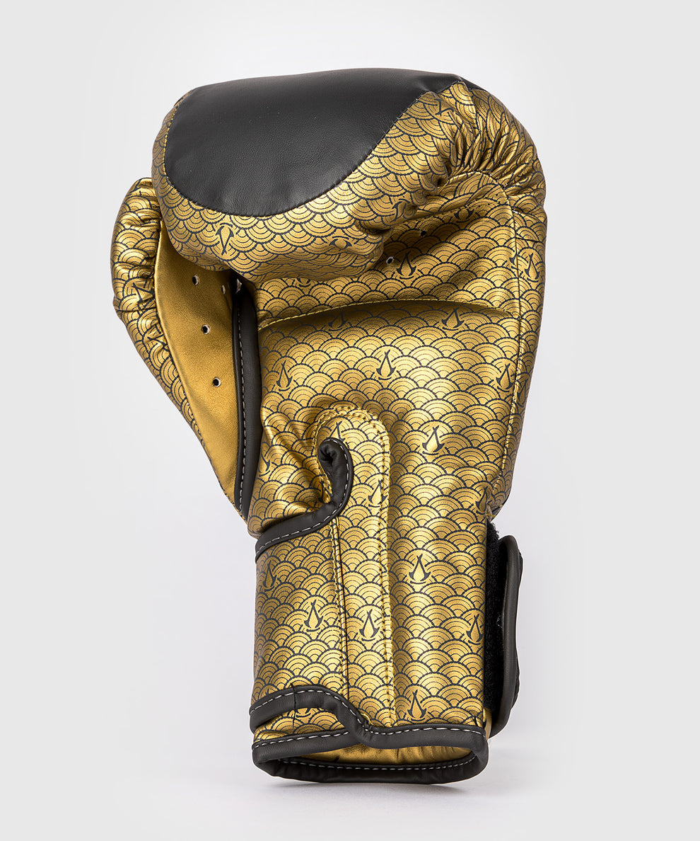 VENUM ASSASINS CREED Guantes De Boxeo