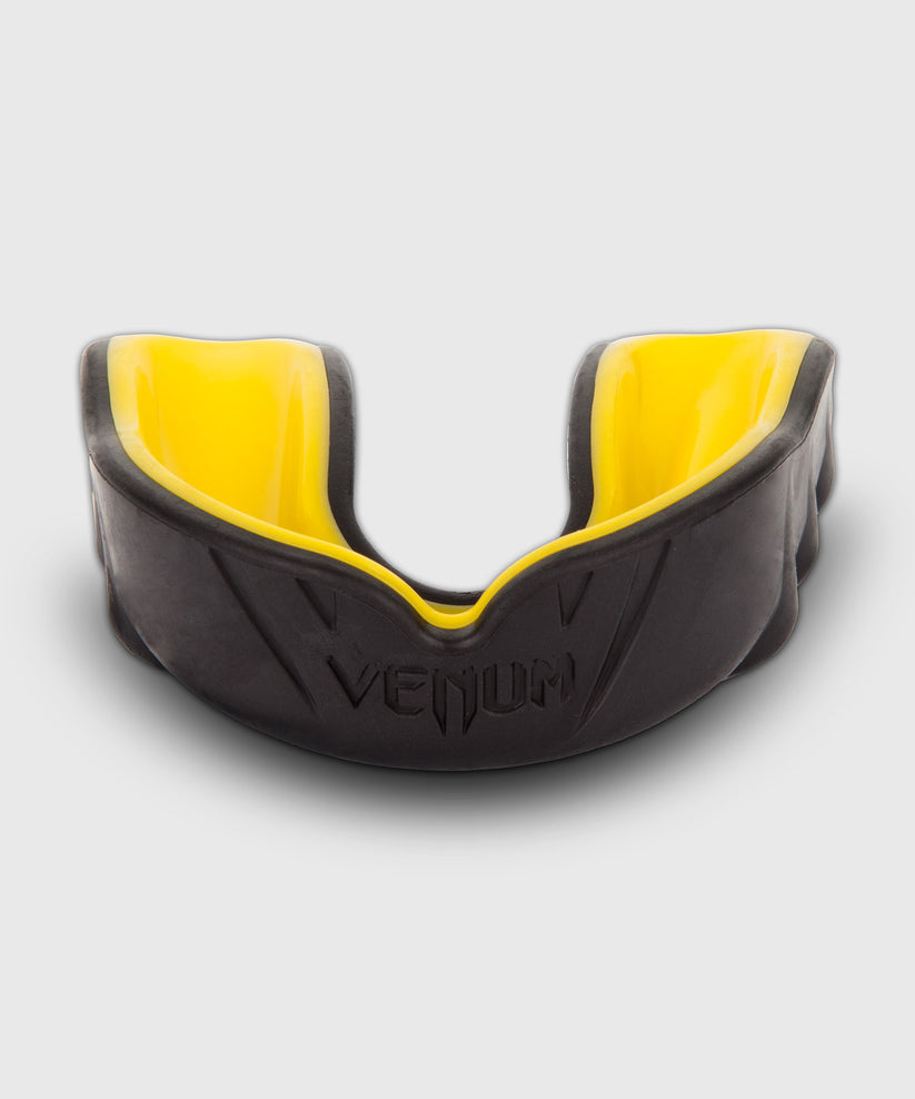 VENUM CHALLENGER Protector Bucal