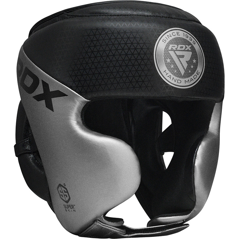 RDX L1 MARK ll PRO Casco de boxeo