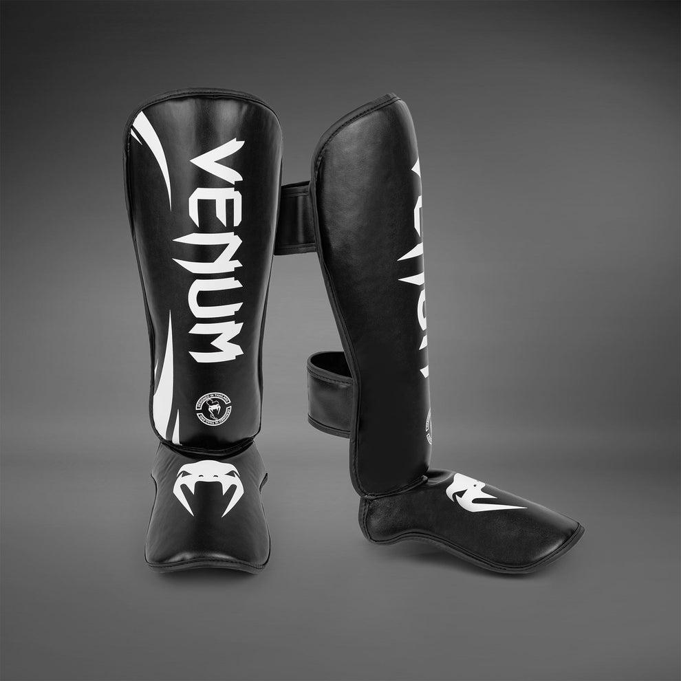 VENUM CHALLENGER Canilleras de combate