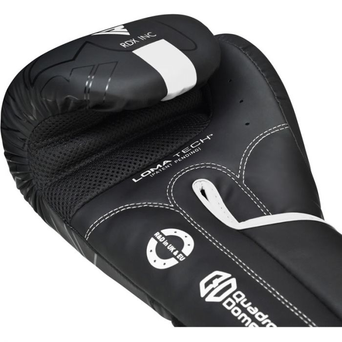 RDX F6 KARA SERIES Guantes De Boxeo