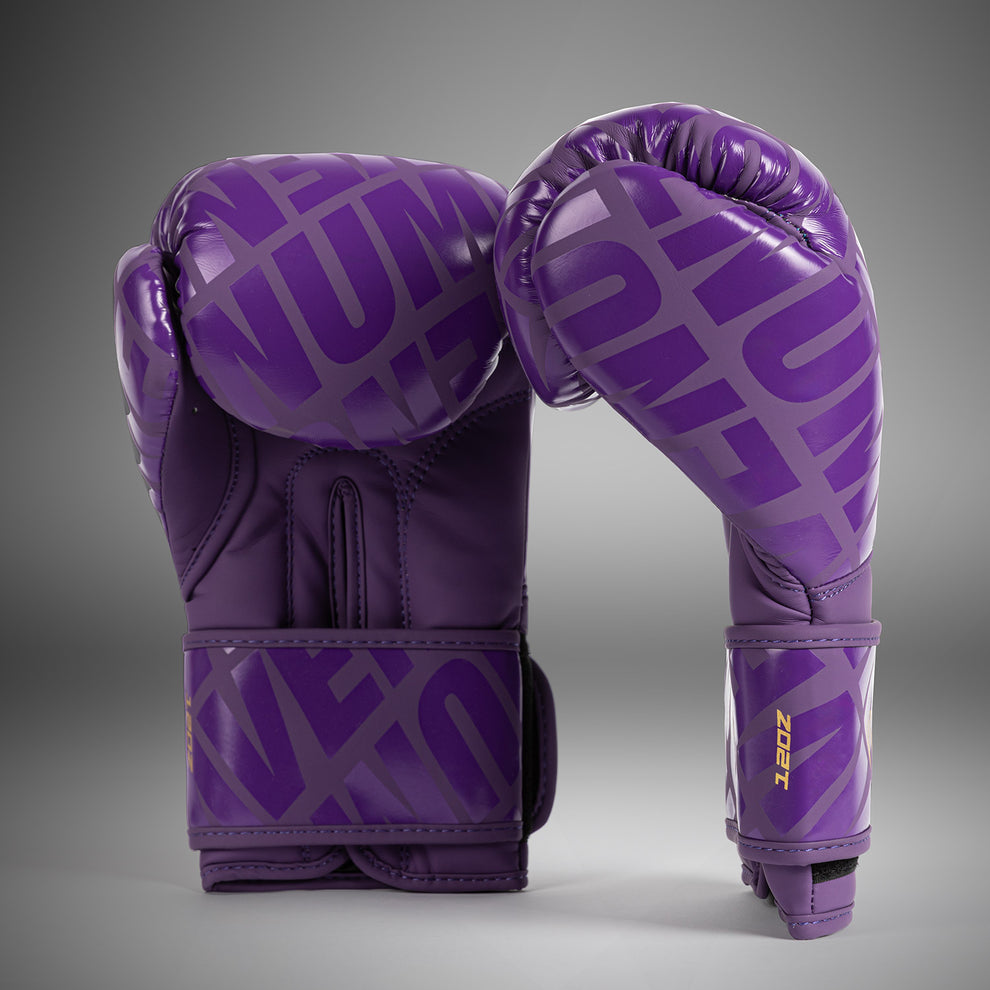 VENUM CONTENDER 1.5 XT Guantes de boxeo