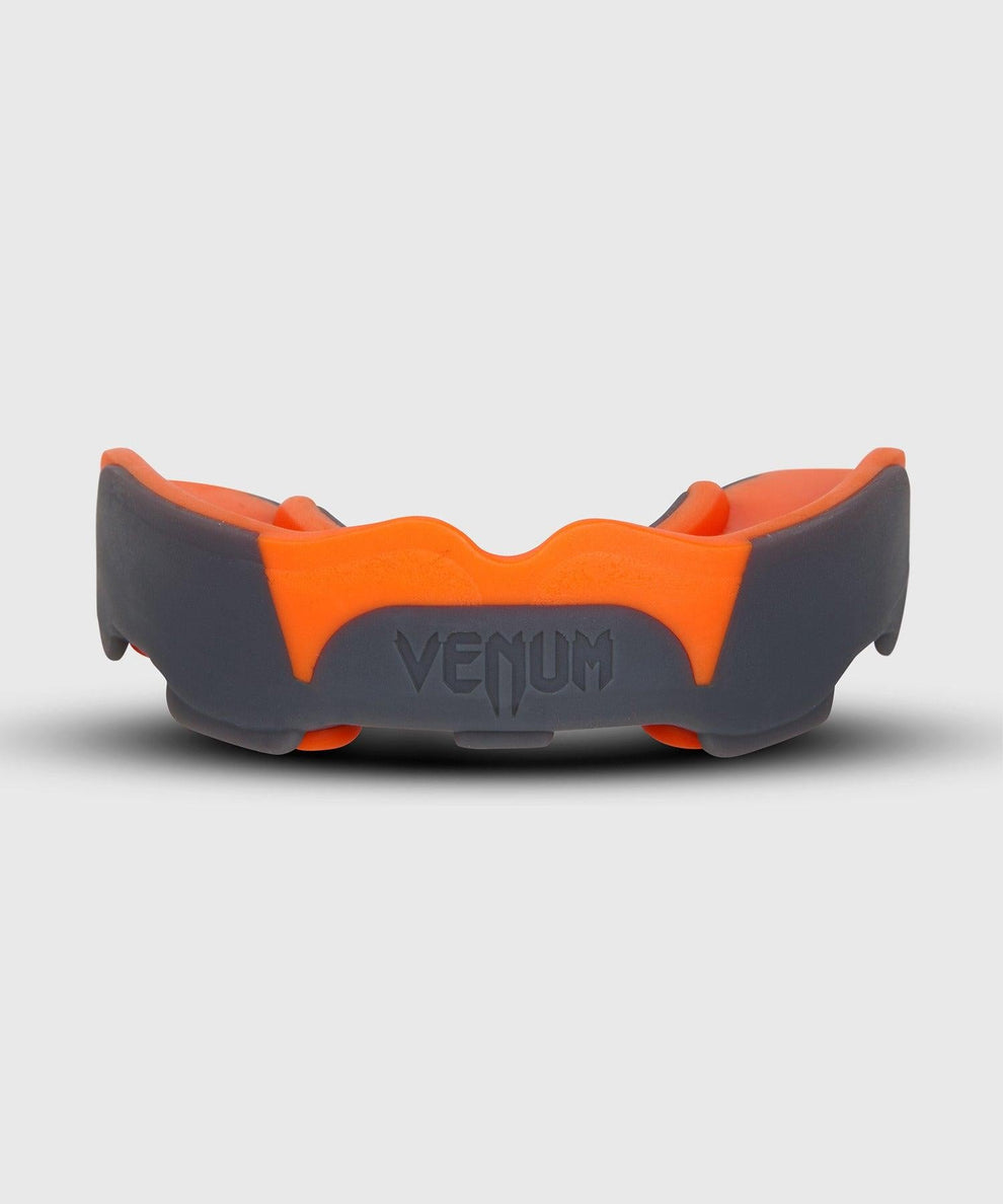 VENUM PREDATOR Protector Bucal