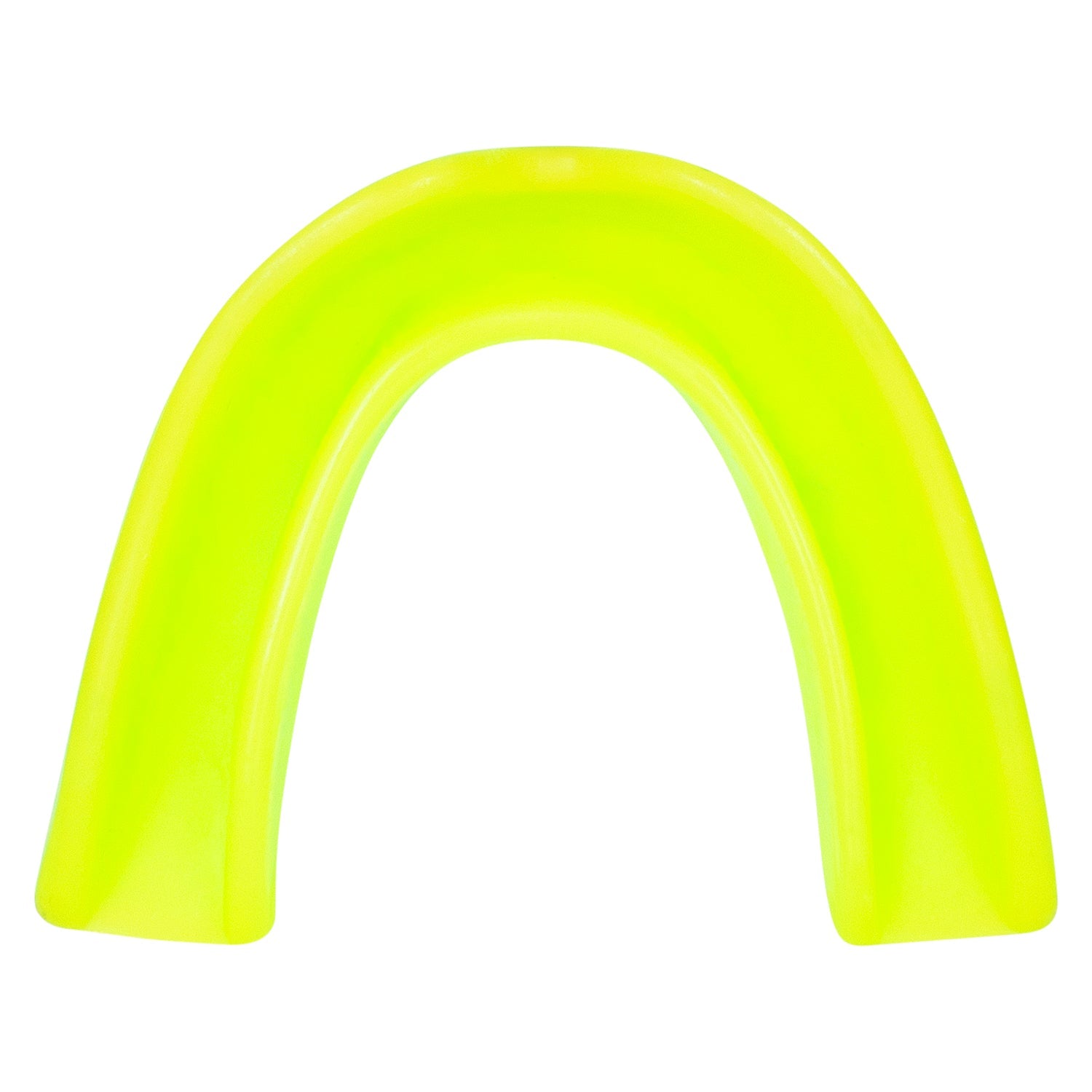 TITLE SUPER SHIELD Protector Bucal