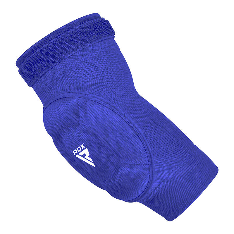 RDX Elbow Foam Pad OEKO-TEX® Coderas