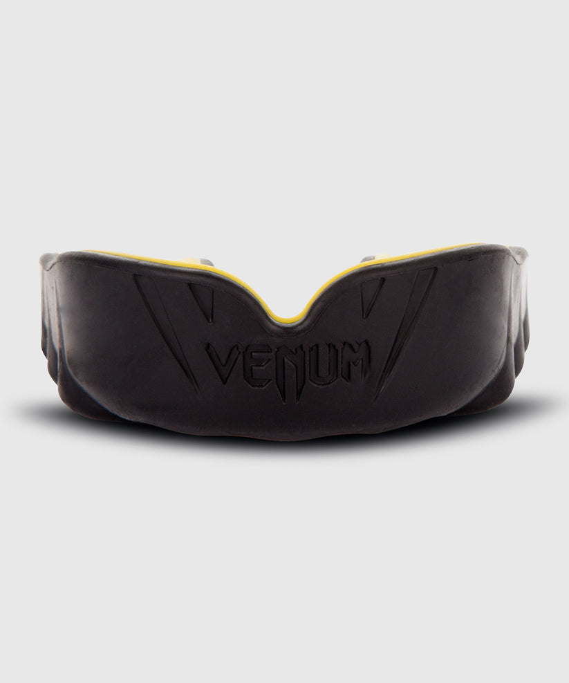 VENUM CHALLENGER Protector Bucal