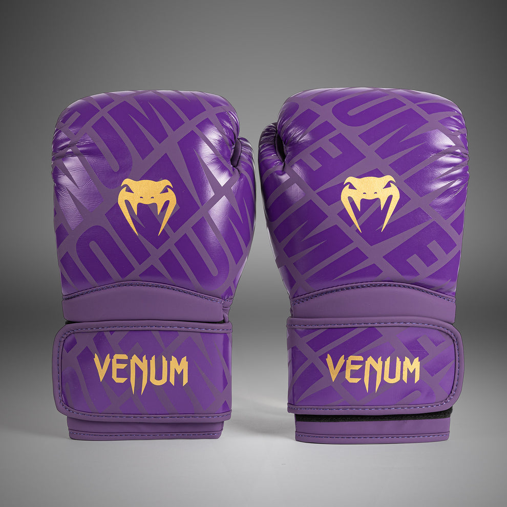 VENUM CONTENDER 1.5 XT Guantes de boxeo