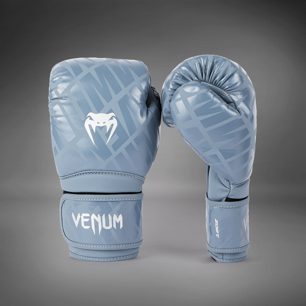 VENUM CONTENDER 1.5 XT Guantes de boxeo