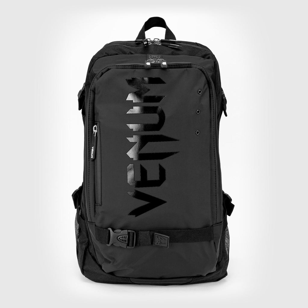 MALETIN VENUM CHALLENGER PRO EVO bolsa deportiva