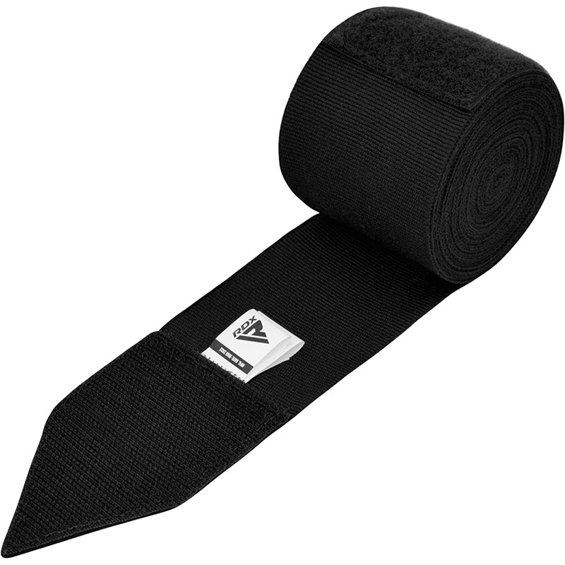 RDX WX PRO Vendas Para Boxeo
