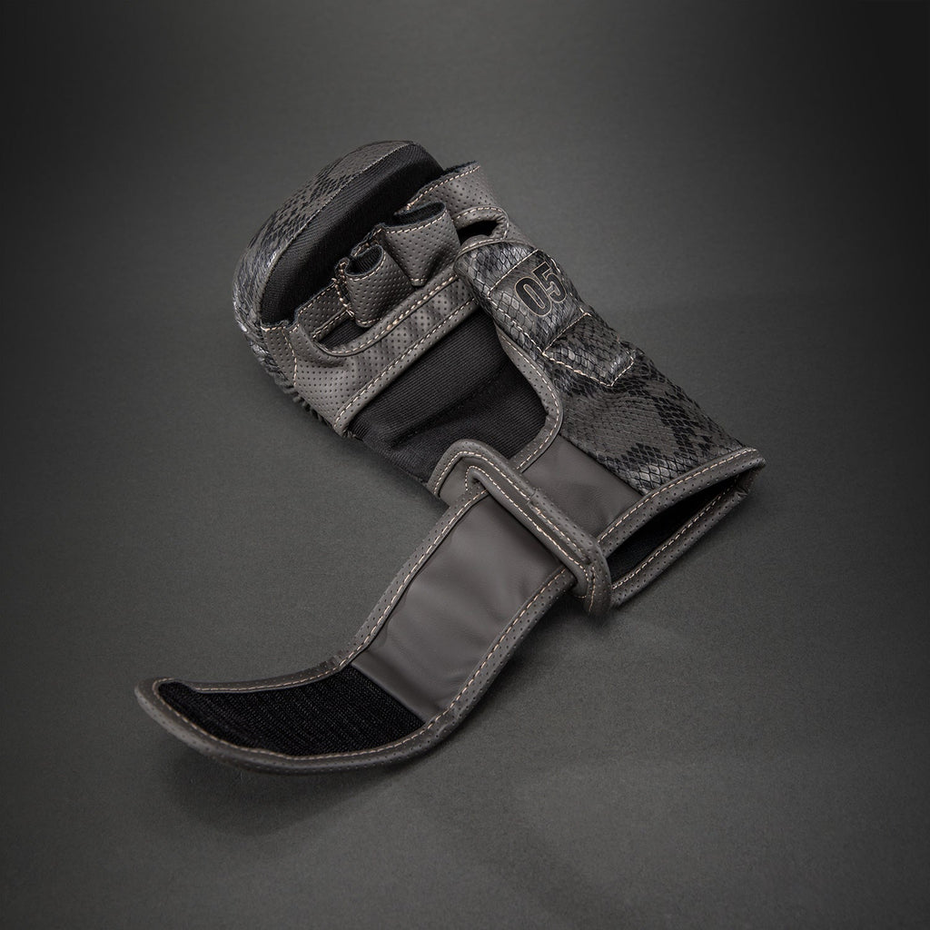 VENUM IMPACT EVO guantes de mma