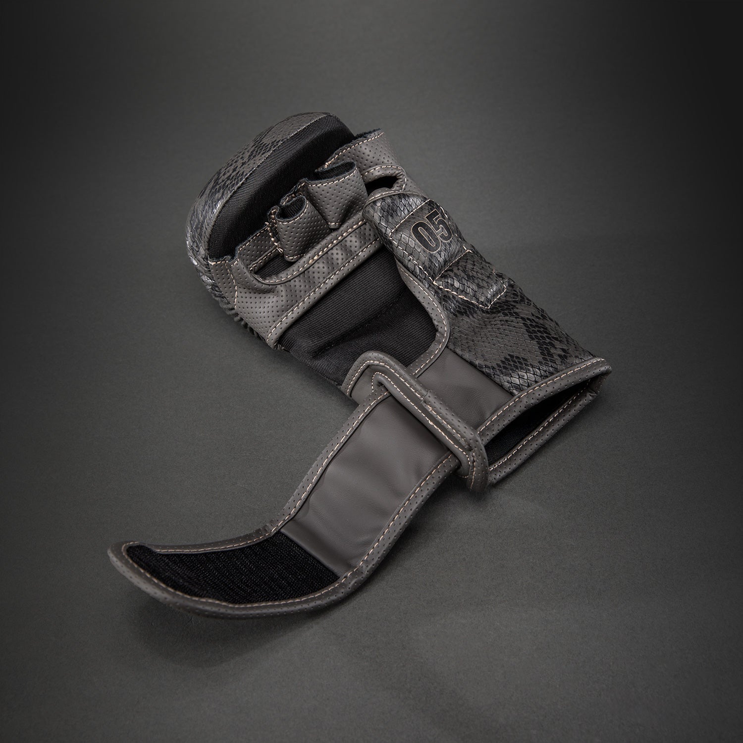 VENUM IMPACT EVO guantes de mma