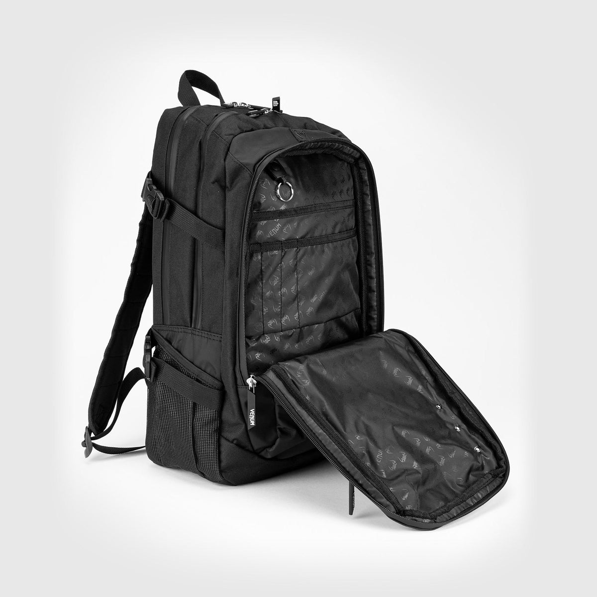 MALETIN VENUM CHALLENGER PRO EVO bolsa deportiva