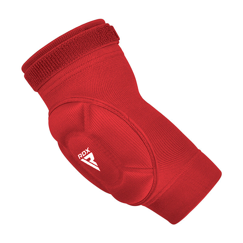 RDX Elbow Foam Pad OEKO-TEX® Coderas
