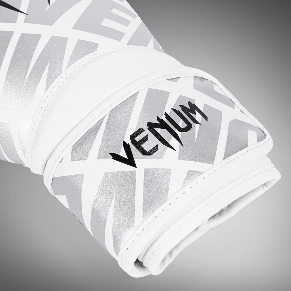VENUM CONTENDER 1.5 XT Guantes De Boxeo