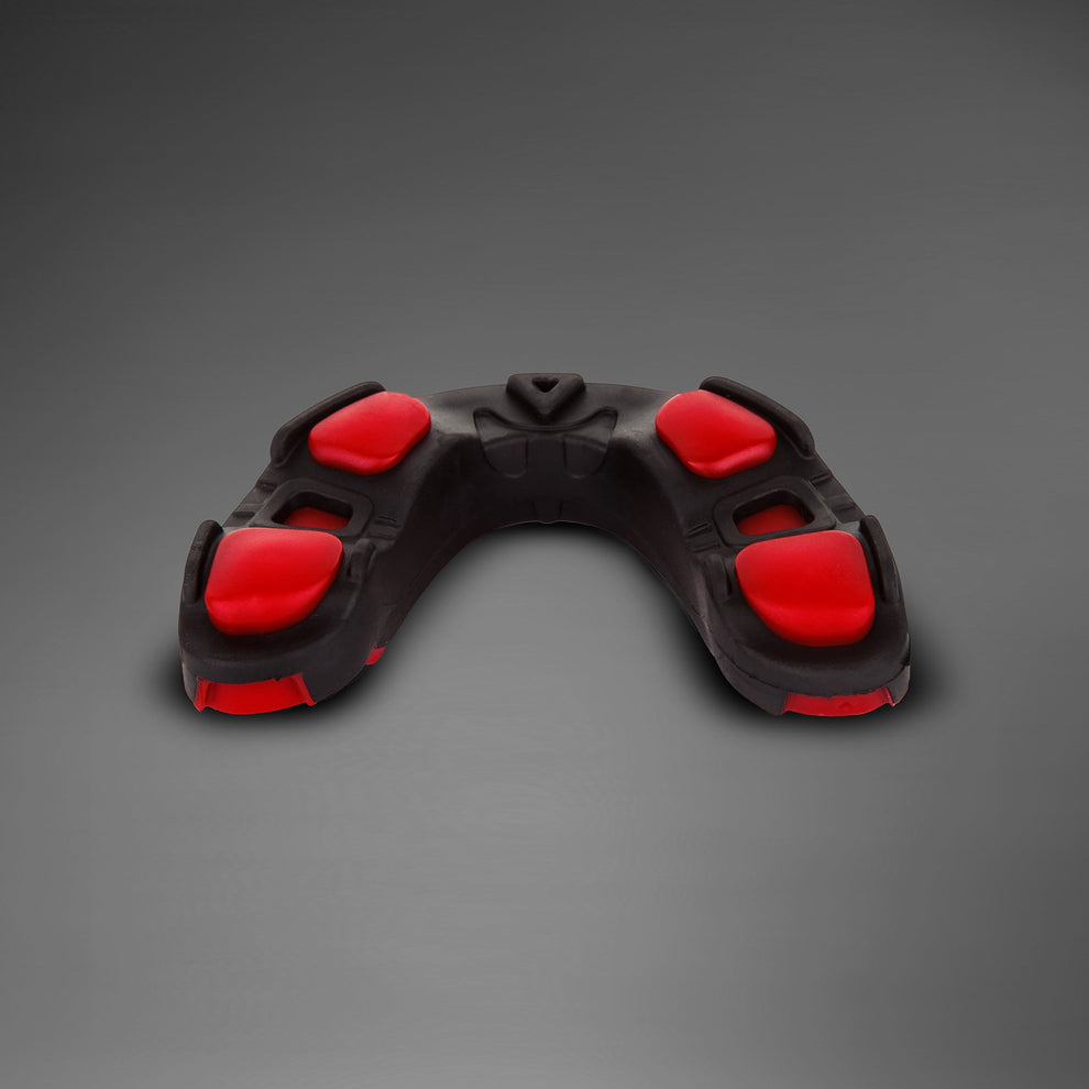 VENUM PREDATOR Protector Bucal